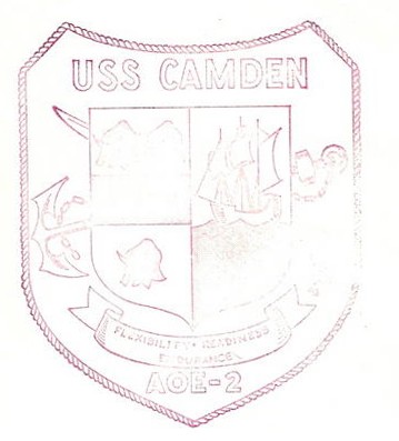File:JonBurdett camden aoe2 19750219 cach.jpg