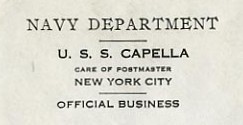 File:JonBurdett capella ak13 19420302 cc.jpg