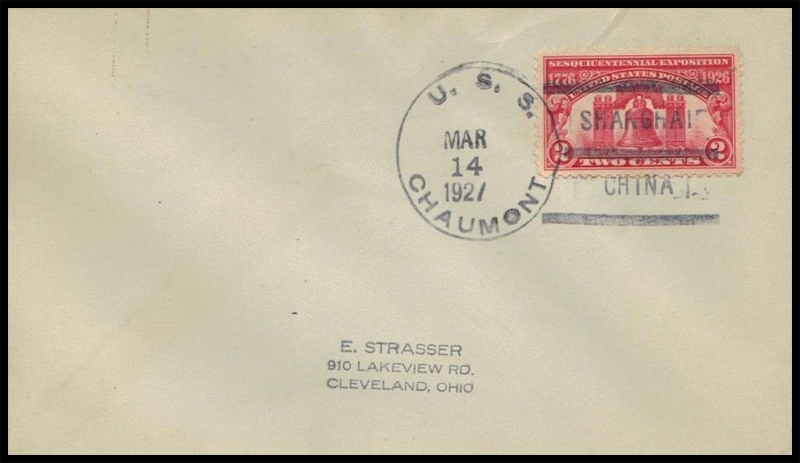 File:JonBurdett chaumont ap5 19270314.jpg