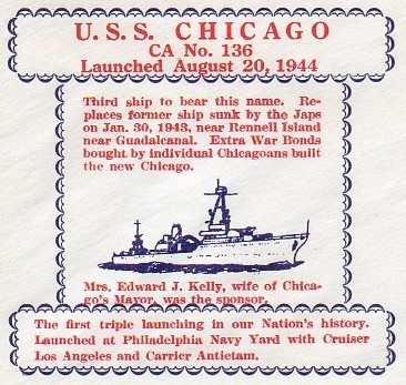 File:JonBurdett chicago ca136 19440820 cach.jpg