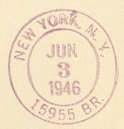 File:JonBurdett coastersharbor ag74 19460603 pm.jpg