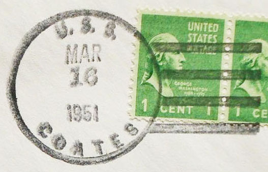 File:JonBurdett coates de685 19510316 pm.jpg