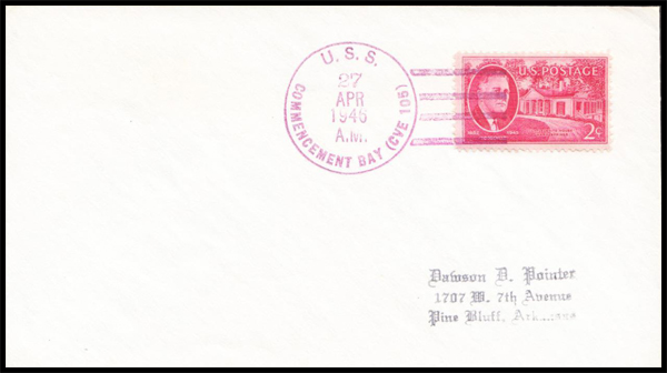 File:JonBurdett commencementbay cve105 19460427-1.jpg