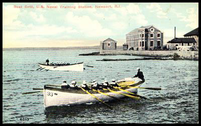 File:JonBurdett constellation 19120927 back.jpg