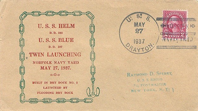 File:JonBurdett drayton dd366 19370527.jpg