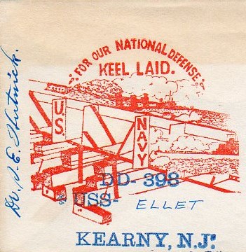 File:JonBurdett ellet dd398 19361203-1 cach.jpg