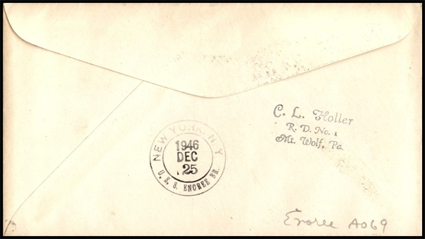 File:JonBurdett enoree ao69 19461225 back.jpg