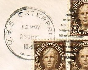 File:JonBurdett enterprise cv6 19410515 pm.jpg