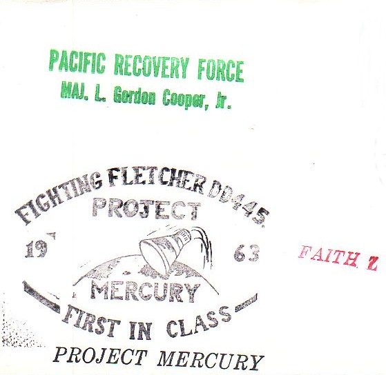 File:JonBurdett fletcher dd445 19630515 cach.jpg