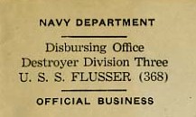 File:JonBurdett flusser dd368 19380121 cc.jpg
