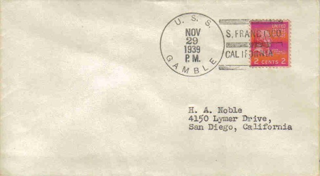 File:JonBurdett gamble dm15 19391129.jpg