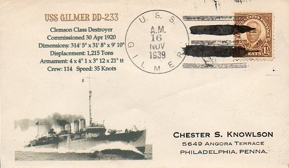 File:JonBurdett gilmer dd233 19391116.jpg
