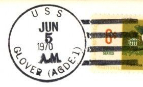 File:JonBurdett glover agde1 19700605 pm.jpg