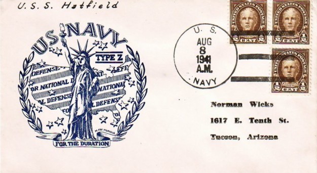 File:JonBurdett hatfield dd231 19410808.jpg