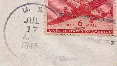 File:JonBurdett henrytallen ag90 19450717 pm.jpg