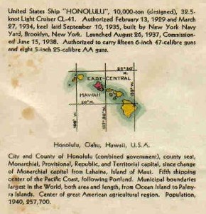 File:JonBurdett honolulu cl48 19410423 cach.jpg