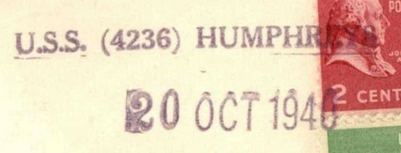 File:JonBurdett humphreys dd236 19401020 pm.jpg