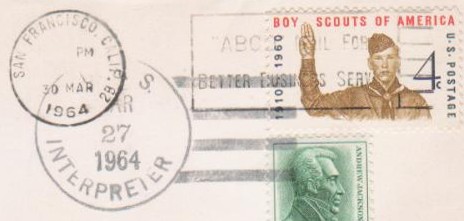 File:JonBurdett interpreter agr14 19640327 pm2.jpg