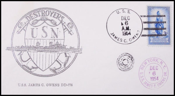 File:JonBurdett jamescowens dd776 19541206.jpg