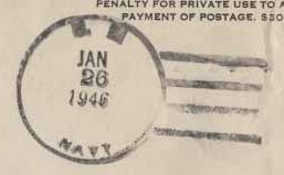 File:JonBurdett kadashanbay cve76 19460126 pm.jpg