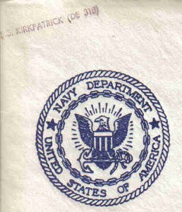 File:JonBurdett kirkpatrick de318 19451225 cach.jpg