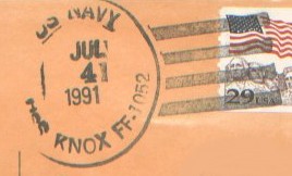 File:JonBurdett knox ff1052 19910704 pm.jpg
