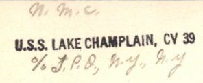 File:JonBurdett lakechamplain cv39 19451026 cc.jpg