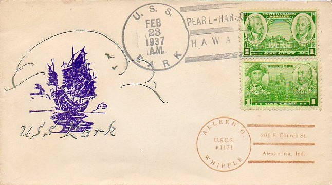 File:JonBurdett lark am21 19370223.jpg