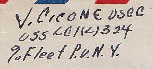 File:JonBurdett lcil324 19440209 cc.jpg