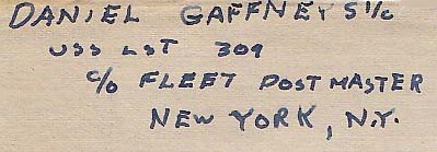 File:JonBurdett lst309 19440118 cc.jpg