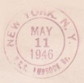File:JonBurdett lubbock apa197 19460511 pm9.jpg