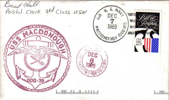 File:JonBurdett macdonough ddg93 19891207.jpg