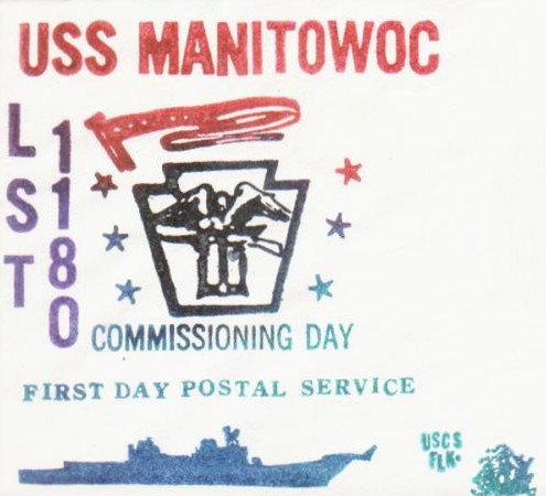 File:JonBurdett manitowoc lst1180 19700124 cach.jpg