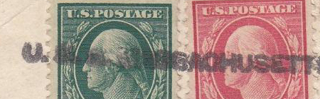 File:JonBurdett massachusetts bb2 1919 pm.jpg