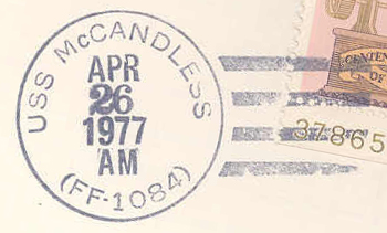 File:JonBurdett mccandless ff1084 19770426 pm.jpg