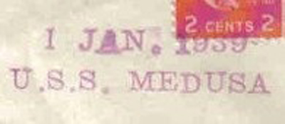 File:JonBurdett medusa ar1 19390101r pmsl.jpg