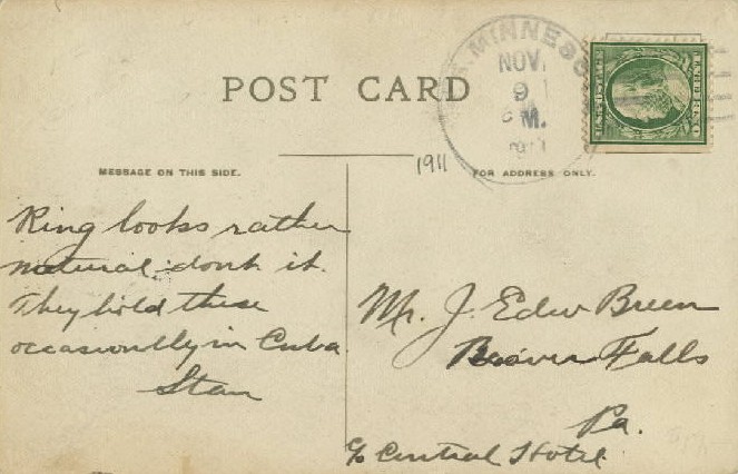 File:JonBurdett minnesota bb22 19111109.jpg