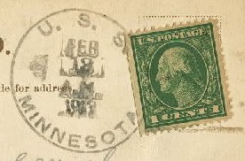 File:JonBurdett minnesota bb22 19170213 pm.jpg