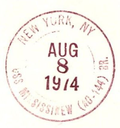 File:JonBurdett mississinewa ao144 19740808 pm9.jpg