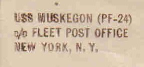 File:JonBurdett muskegon pf24 19460427 cc.jpg