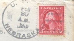 File:JonBurdett nebraska bb14 19180220 pm.jpg