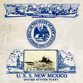 File:JonBurdett newmexico bb40 19400328 cach.jpg