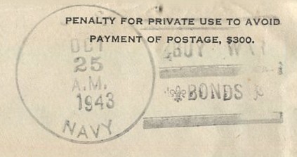 File:JonBurdett newmexico bb40 19431025 pm.jpg