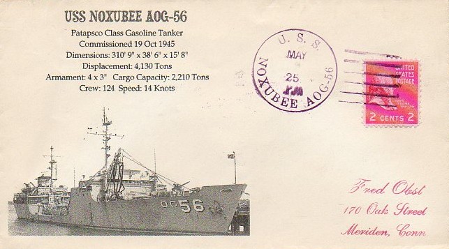 File:JonBurdett noxubee aog56 19480525.jpg