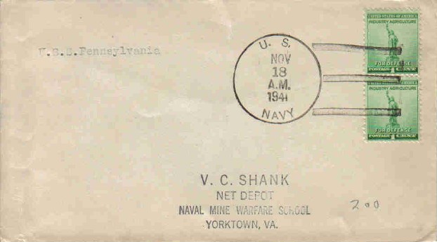 File:JonBurdett pennsylvania bb38 19411118.jpg