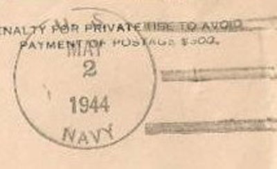 File:JonBurdett polaris af11 19440502r pm.jpg