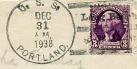 File:JonBurdett portland ca33 19381231 pm.jpg