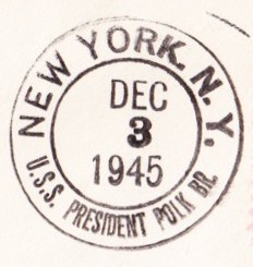 File:JonBurdett presidentpolk ap103 19451203 pm.jpg