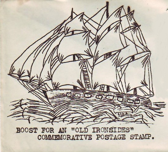 File:JonBurdett relief ah1 19340819 cach.jpg