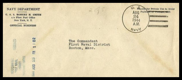File:JonBurdett roberthsmith dm23 19440824.jpg
